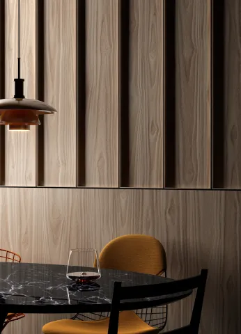 sols et murs rion bois