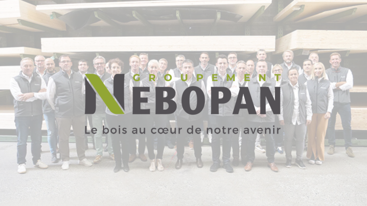 groupement nebopan rion